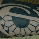 Luis pablos - @_luigy11 - Twitter