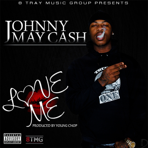 (Young Chop Artist) 
New Single - Cant Ball Like Me -