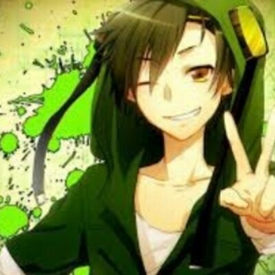 セト カゲプロ Seto Kage Twitter