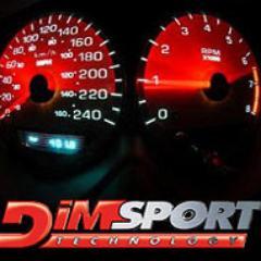 DimsportGenius's profile picture. We are Ecu Remapping Experts. We sell the Dimsport Genius Ecu Remapping Tools. We are Ecu Remapping Equipment Specialists. We are Experts Ecu Remap File Writers