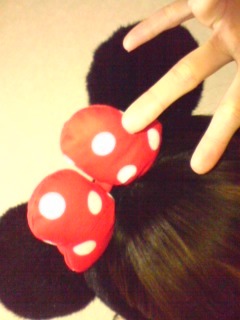 hhhhts's profile picture. あぁー眠い。