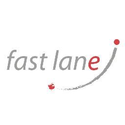 Technology Training from a Market Leader -
Train with us in Cisco, NetApp, Palo Alto, VMware, SAP and much more...