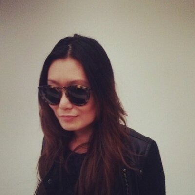 AHintofChic's profile image