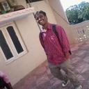 KISHORE - @KishoreArjun11 - Twitter