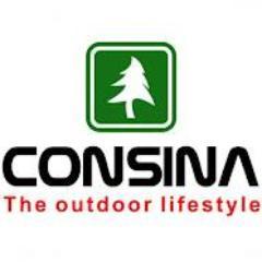 toko outdoor
bisa grosir/ecer
high quality
jl.ngagel jaya selatan no 159