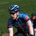 Mark Telfer - @Marky2134 - Twitter