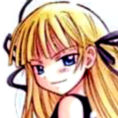 エヴァンジェリン A K マクダウェル Eva A K Mcd Twitter エヴァンジェリン A K マクダウェル Eva A K Mcd Twitter
