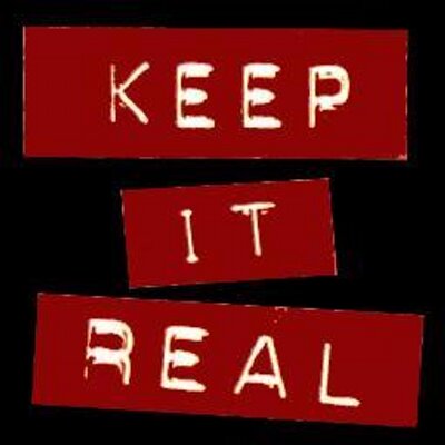 its0kimhere's profile image