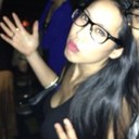 Jodie Lo - @miss_JayLo - Twitter