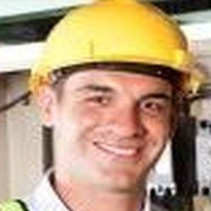 ConradKutcr's profile picture. Love to meet people aConrad KutcherConrad Kutchernd Having friends