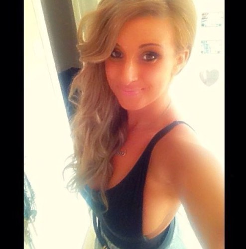 amuratovic1990's profile picture. cant spell for shit