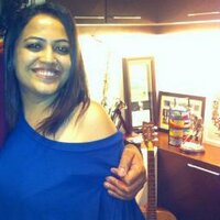 Eva Bhatt Podcast (@bhatteva) 's Twitter Profile