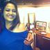 Eva Bhatt Podcast (@bhatteva) Twitter profile photo