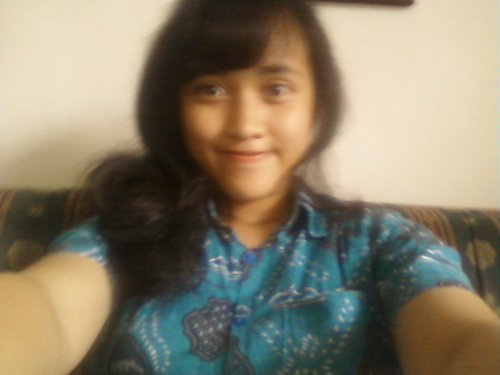 Onlyyuni's profile picture. Allah is mylord,Succes&do greatbetter,4june1995☺,Guntur.A({}),Taekwondo☀ @Siwon407 .LINE: YUNIOW