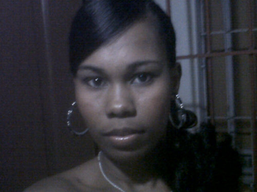 DaylyTejada's profile picture. 
