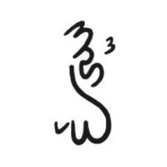 Simorgh is a non-government, non-profit, feminist/activist organisation. Our facebook page: https://t.co/h6BpnEJD0B. About us: http://t.co/0Mizkrqy0f