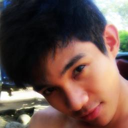 # I Rock! ツ