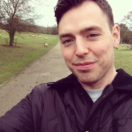 scotafella's profile picture. Sports Nutrition - Fitness & Training - Photography - Web - Retail