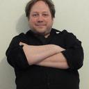 Paul-Patrick Hébert - @Polpat67 - Twitter