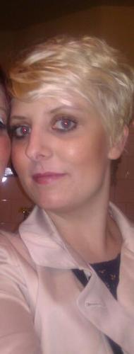 CharrMarie22's profile picture. #Australia2013