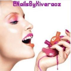 Helloo, leuk dat je op dit account kijkt :), |tweets about nails and stuff |i want 300 followers omg help me please|