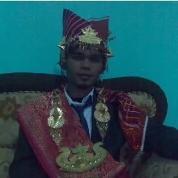 nun saja yah,,,