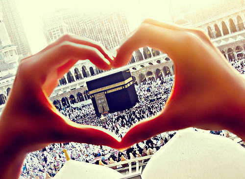 i love you my all kisses Samra ♥ | sgatje i love u damn much kusjes natna♥| NatalijaSmahaneMehmet ♥