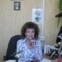 RandolfAlgar (@randolfalgar) 's Twitter Profile