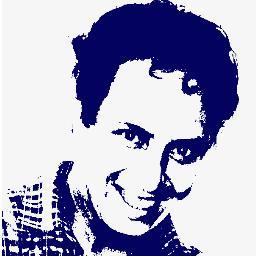 djsergiolugo's profile picture. Não sou mais DJ, há algo novo em mim