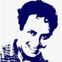 Deejay Sergio Lugo - @djsergiolugo - Twitter