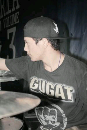 Muhammad iqbal Profile