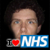 Writer for http://t.co/VOlORuHU28 @bitparade