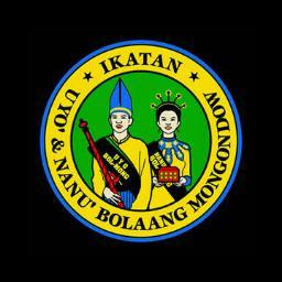 putra putri terbaik Totabuan..
We Dream, We Believe, We Make it Happen..