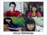 Takut dan malu untuk berbuat salah,Untuk Prilaku,Tapi Jangan Takut Salah Kalau Untuk Memulai Usaha, salam saya