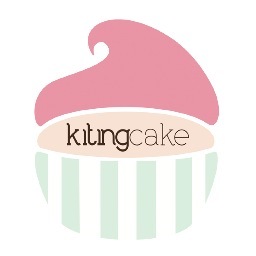 Quality Ingredients, Delicious Cake. 0812-8808-9146 IG: @kitingcake Line: Kitingcake/kitingcake2 ||  kitingcake@yahoo.com