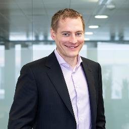 Executive Director and Member of the Board at Modulight, Inc.