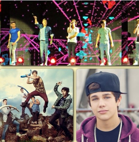 #Directioner #Janoskianator #Mahomie!!:)xx
Jack and cormac for the wildcard!!!