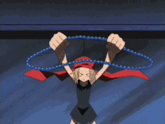 SimoneSwanson9's profile picture. 