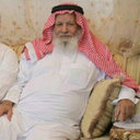 ﺑۆشـﻋ̵̵̵ﻣ̝̚ﻟـ (@0535610535) Twitter