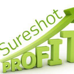 We provide 100% profitable tips in Indian Market for FREEEEEEEEEEEE