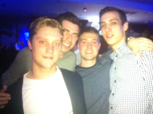 banterfull