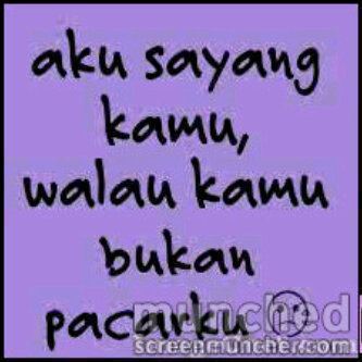 ♥