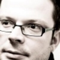 EmersonBeyer (@emersonbeyer) 's Twitter Profile Photo