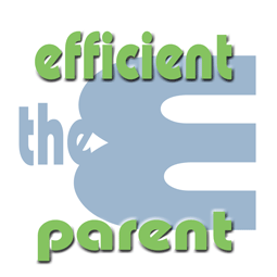 Tips to Nurture, Teach & Protect Children..and more good tips!