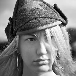 krasny_komandir's profile picture. Я тебе объявляю войну!
#rufollowback #Фолловинг #взаимныйфоловинг #ЧитаюВзаимно #ru_ff #rufollowback #ЗаFollowМеня