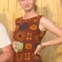 MccraryDaly (@mccrarydaly) 's Twitter Profile