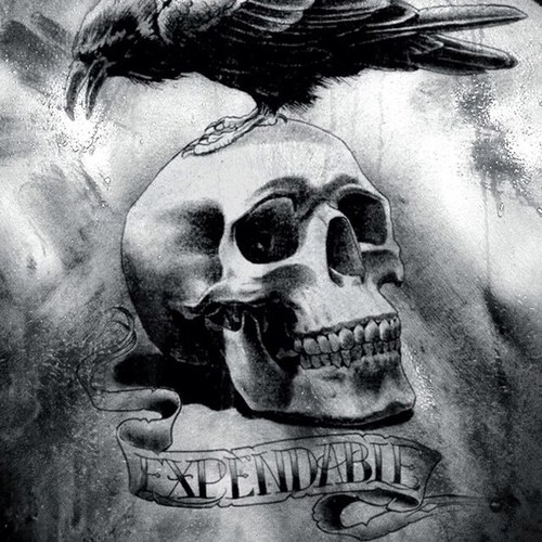 geno_rhodes's profile picture. I'am 18years old i like the redskins i like the heat and i play football