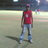 Chintan9026's profile image
