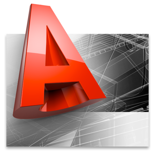 AutoCAD2013's profile picture. AutoCAD 2013 Eğitim ve Yenilik / Education and Innovation