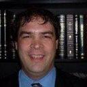 Ryan Summers - @rsummz - Twitter